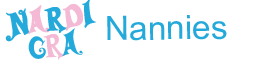 NardiGra Nannies | New Orleans Premier Nannie Service